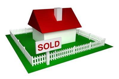 房地產(chǎn)經(jīng)紀(jì)公司注冊及業(yè)務(wù)拓展相關(guān)產(chǎn)品推薦