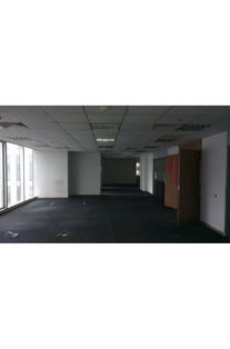 中達廣場寫字樓出租指南 房地產經紀的專業視角