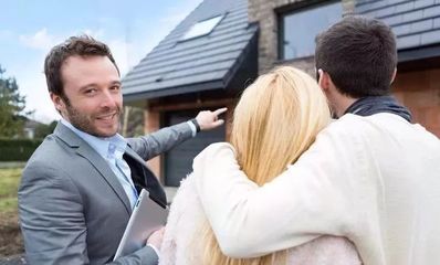 在英國買房后會(huì)后悔嗎？結(jié)果遠(yuǎn)比我想象的更美好！